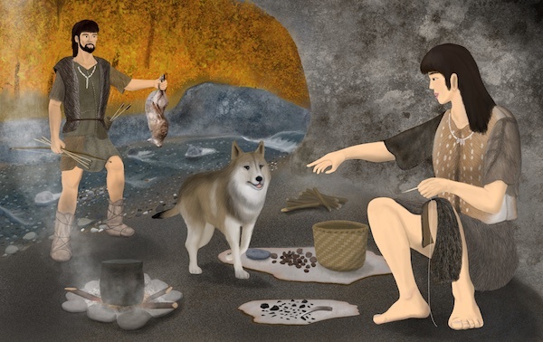 イメージイラスト.jpg