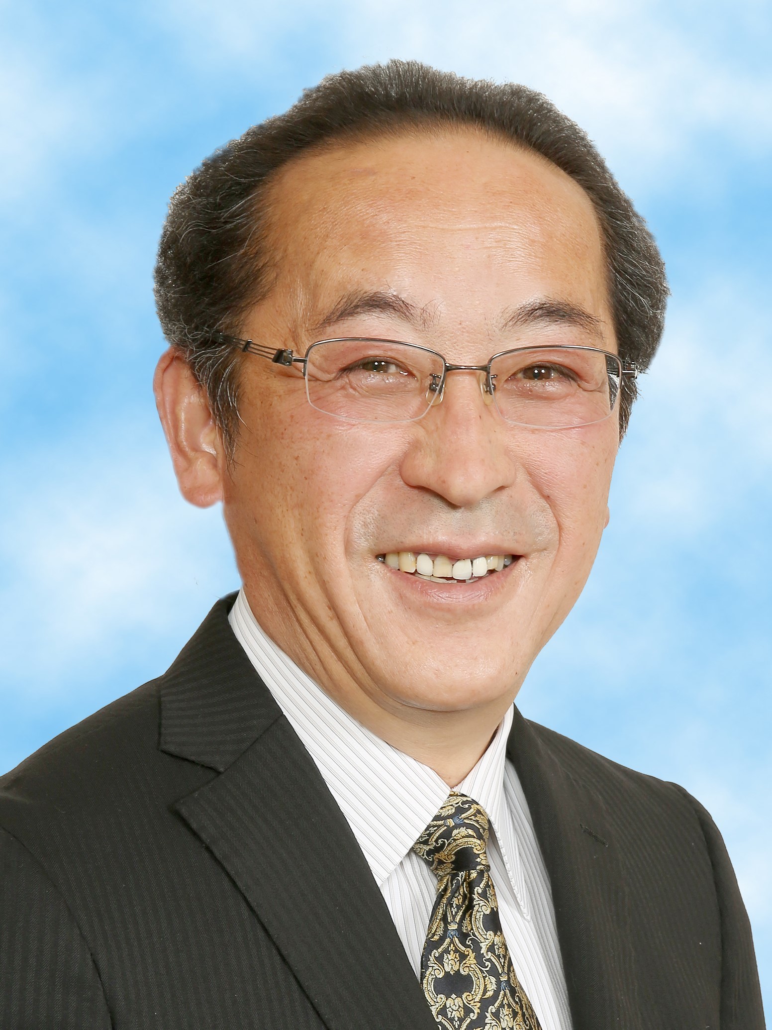 村長.jpg