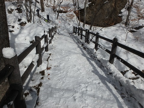 20220215三滝歩道.jpg