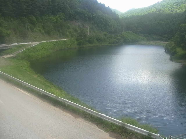 加和志湖