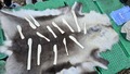 4木工体験(バターナイフ製作).jpg