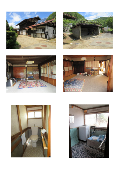 外観・内観写真.png
