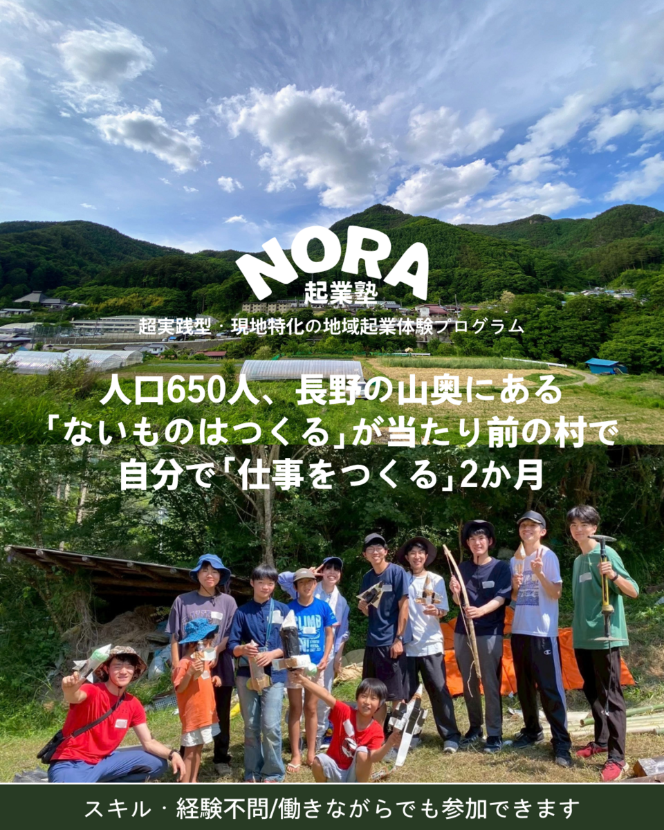NORA.png