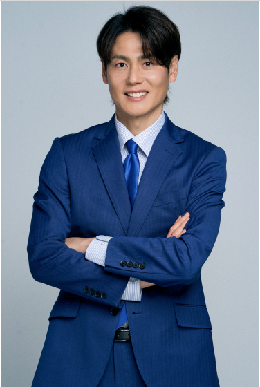 スクリーンショット 2026-10-21 131352.png